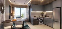 THE RANZ (D8), Apartment #512536031